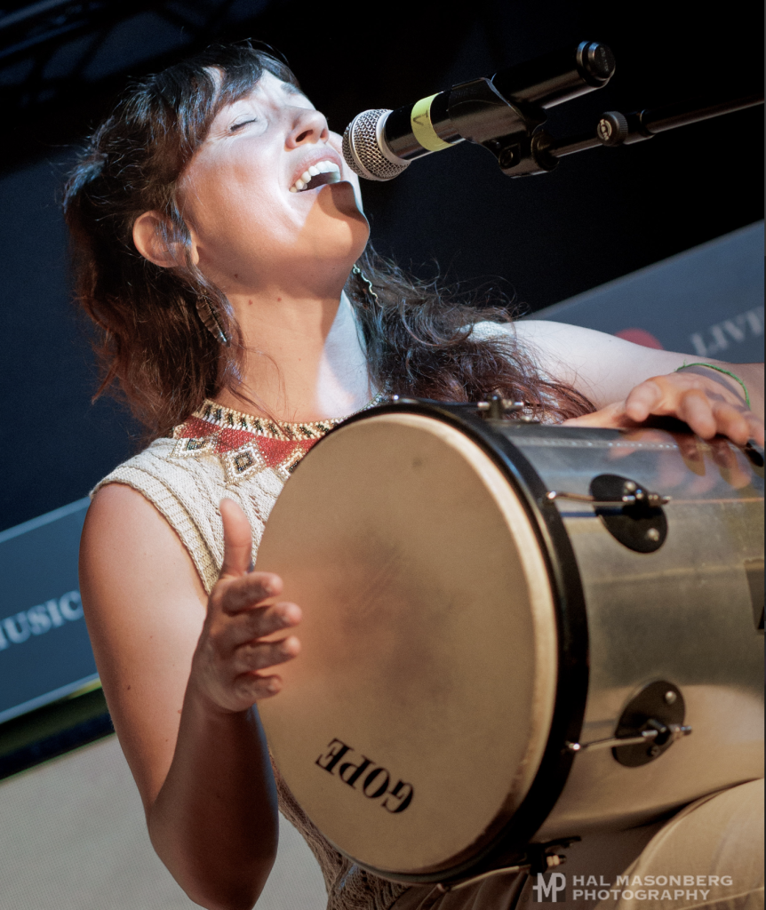 Screenshot 2025-12-31 at 1.48.58 PM